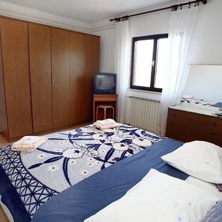 Portoroz Apartments Mg Eksteriør bilde