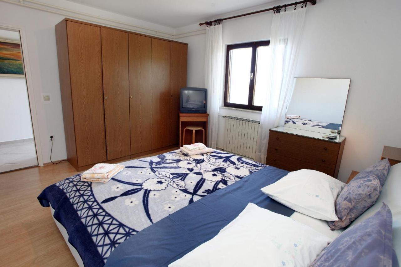 Portoroz Apartments Mg Eksteriør bilde